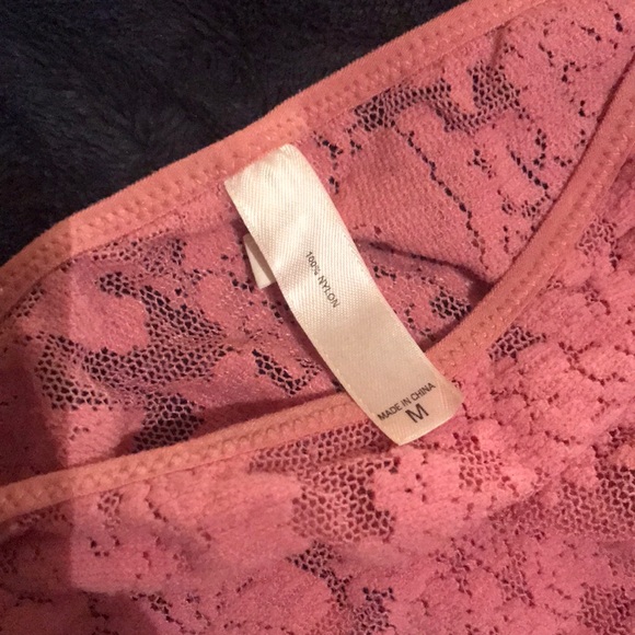 SOLD* Victoria Secret Lingerie - Picture 2 of 5